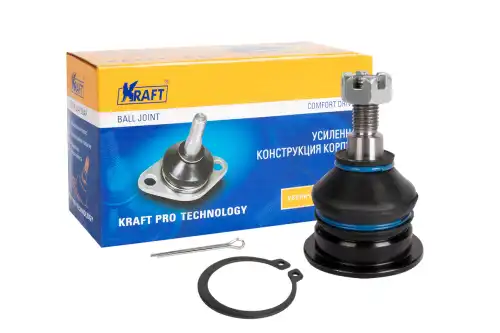 Шаровая опора KRAFT KT 053282
