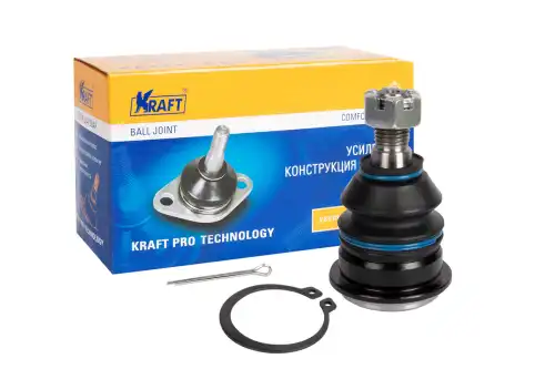 Шаровая опора KRAFT KT 053285