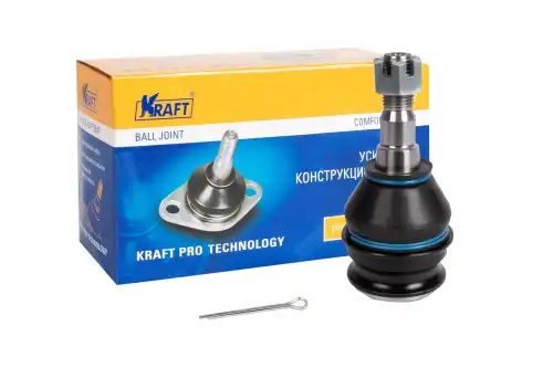 Шаровая опора KRAFT KT 053287