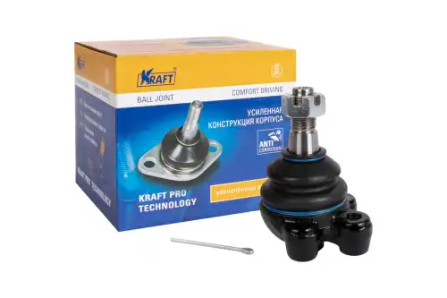 Шаровая опора KRAFT KT 053293