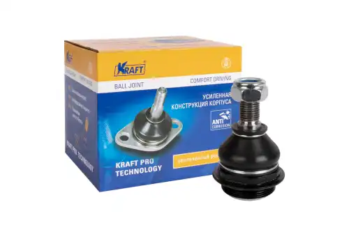 Шаровая опора KRAFT KT 053294