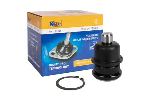 Шаровая опора KRAFT KT 053296