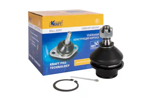 Шаровая опора KRAFT KT 053299