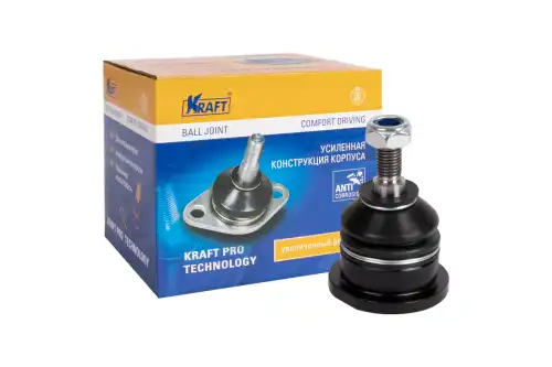 Шаровая опора KRAFT KT 053300