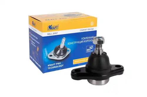 Шаровая опора KRAFT KT 053303