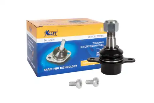 Шаровая опора KRAFT KT 053304