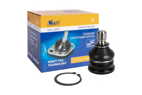Шаровая опора KRAFT KT 053305