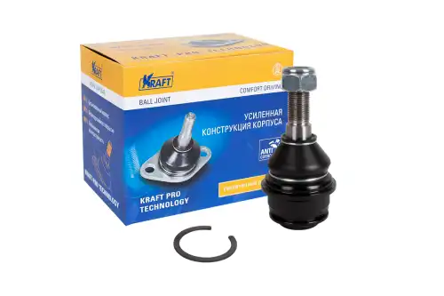 Шаровая опора KRAFT KT 053308