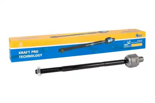 Рулевая тяга KRAFT KT 882720
