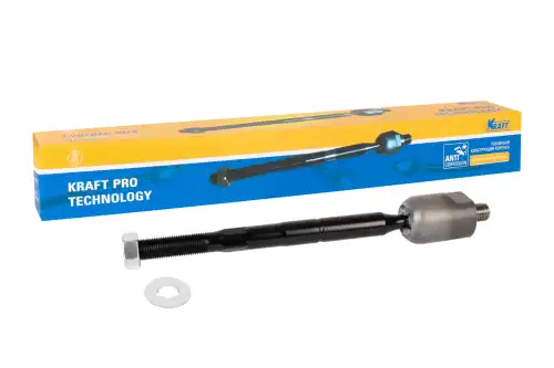 Рулевая тяга KRAFT KT 882723