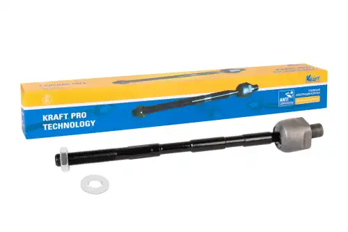 Рулевая тяга KRAFT KT 882731
