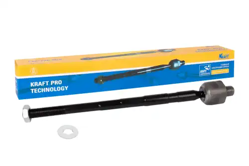 Рулевая тяга KRAFT KT 882732