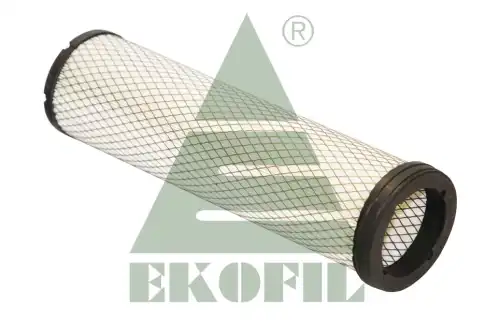 Фильтр воздушный EKOFIL EKO-01.557/2