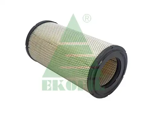 Фильтр воздушный EKOFIL EKO-01.670