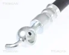 шланг тормозной перед. лев.Kia 815043131 TRISCAN