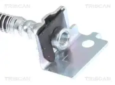 шланг тормозной перед. лев.Kia 815043131 TRISCAN