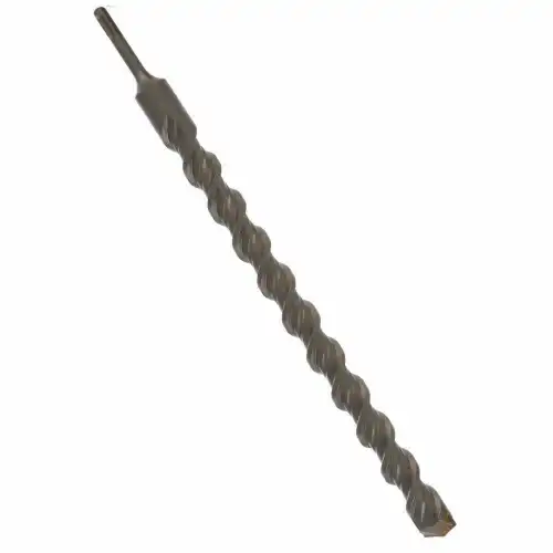 Бур SDS plus 30x450 мм 100671 6621021 REDVERG