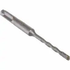 https://img.armtek.ru/img/article/410/41085462/230x230/41085462_0.webp