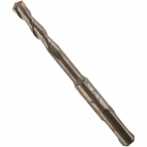 Бур SDS plus 8x110 мм 100081 6620962 REDVERG