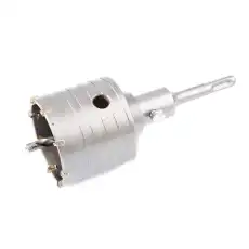 https://img.armtek.ru/img/article/410/41085595/230x230/41085595_0.webp