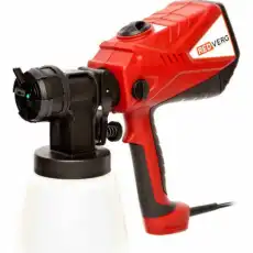 https://img.armtek.ru/img/article/410/41085642/230x230/41085642_0.webp