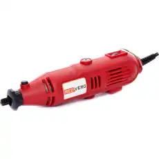 https://img.armtek.ru/img/article/410/41085882/230x230/41085882_0.webp