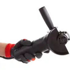 https://img.armtek.ru/img/article/410/41085887/230x230/41085887_0.webp