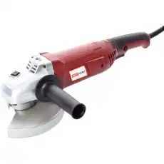 https://img.armtek.ru/img/article/410/41085891/230x230/41085891_0.webp