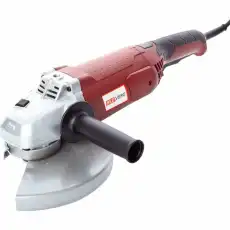 https://img.armtek.ru/img/article/410/41085892/230x230/41085892_0.webp