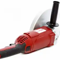 https://img.armtek.ru/img/article/410/41085894/230x230/41085894_0.webp