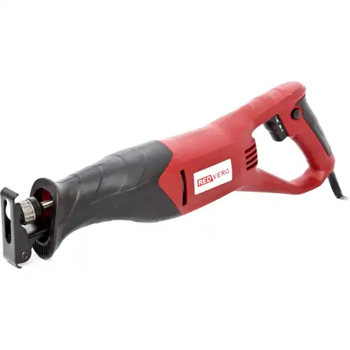 Пила сабельная RD-SS95 5022679 REDVERG