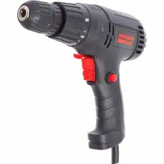 https://img.armtek.ru/img/article/410/41086663/230x230/41086663_0.webp