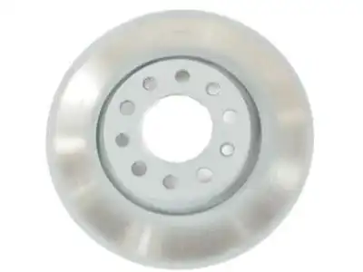 Тормозной диск JEEP 4779885AC