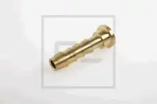 https://img.armtek.ru/img/article/410/4108749/230x230/4108749_0.webp