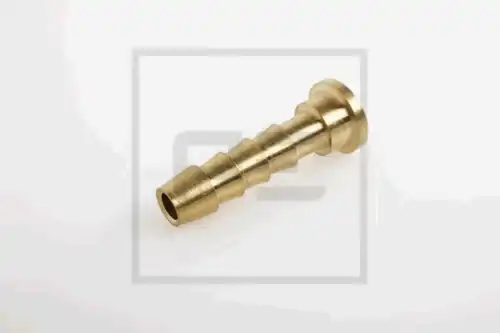 гайка пневмосистемы D8 PE 126.149-00A