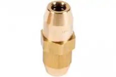https://img.armtek.ru/img/article/410/4108876/230x230/4108876_0.webp