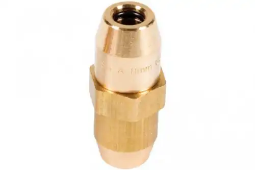 RAUFOSS 623 7205