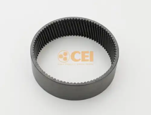 Шестерня КПП CEI 123.289