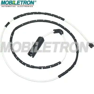 Датчик тормозных колодок MOBILETRON BSEU016