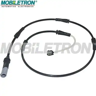 Датчик тормозных колодок MOBILETRON BSEU057