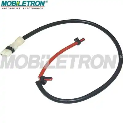 Датчик тормозных колодок MOBILETRON BSEU075