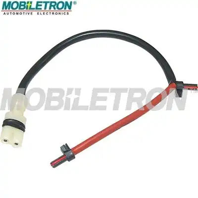 Датчик тормозных колодок MOBILETRON BSEU077