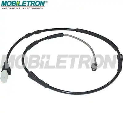 Датчик тормозных колодок MOBILETRON BSEU087