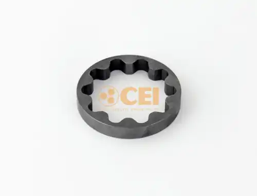 Шестерня КПП CEI 189.605