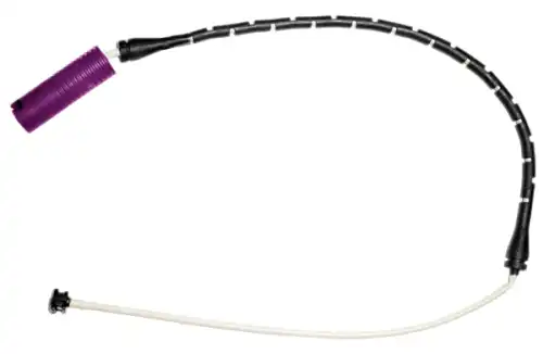 глушитель средняя часть Toyo BW70033 BUGIAD