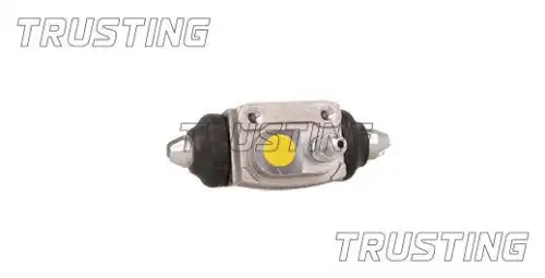 Cylinder assy - rear brake lh, rh CF1094 TRUSTING