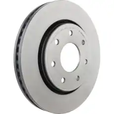 б ва а 09.C274.21 BREMBO
