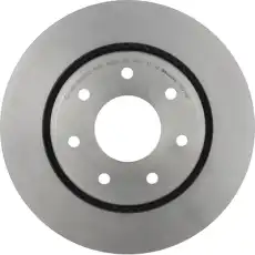 б ва а 09.C274.21 BREMBO