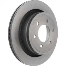 Тормозной диск BREMBO 09.D274.21