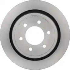Тормозной диск BREMBO 09.D274.21
